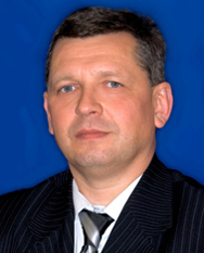 Kalmikov O.I.