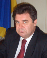Martiyanov