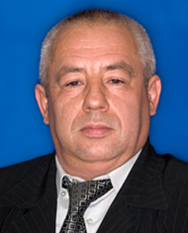 Sitihovsky