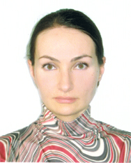 Заліизнюк